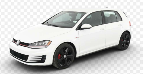 Honda Accord Sport 2.0T 2024