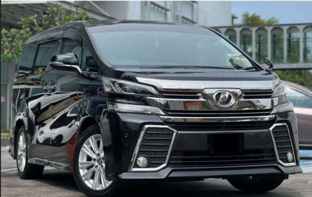 Honda Accord Sport 2.0T 2024