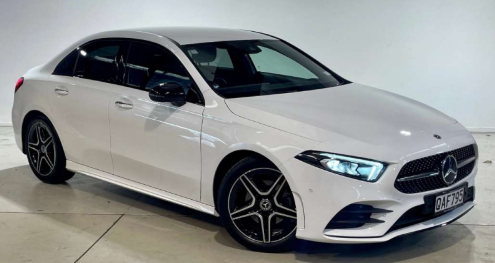 A180