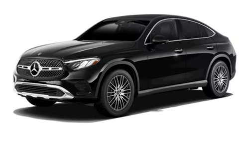 GLC 300