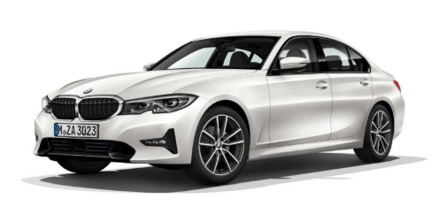 G20 328i