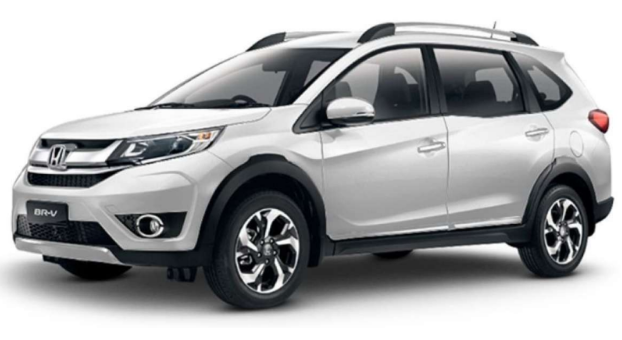 BRV
