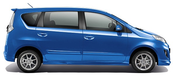 Honda Accord Sport 2.0T 2024