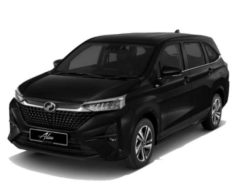 Honda Accord Sport 2.0T 2024