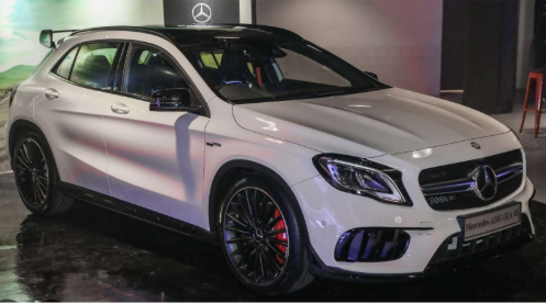 Honda Accord Sport 2.0T 2024